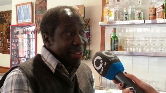 El Baobab no obrirà la nit de Nadal