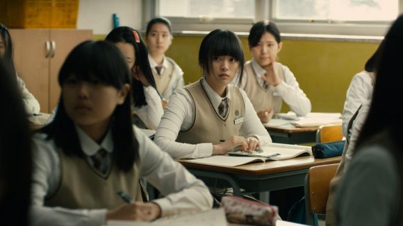 'Princesa', la proposta del Cicle de Cinema d'Autor d'avui