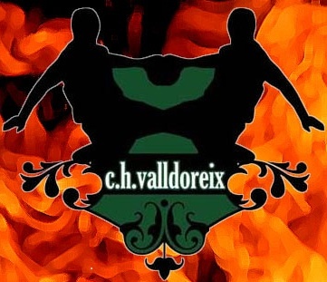 Lubesa Valldoreix i Sant Cugat 'B' inicien l'assalt a la permanència