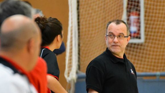 handbol_jmartin_hd.jpg
