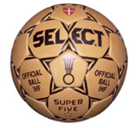 El Sant Cugat 'B' pot ajudar el Lubesa Valldoreix