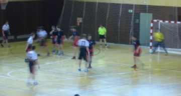 Alt: Més difícil del que semblava