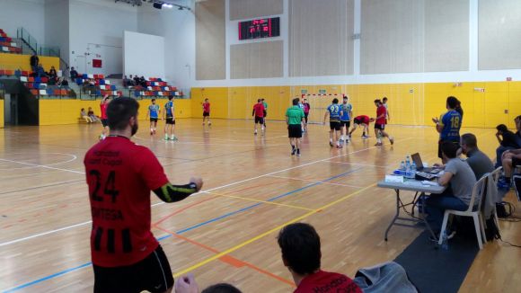 handbol_santcugat_esplugues_2017.jpg