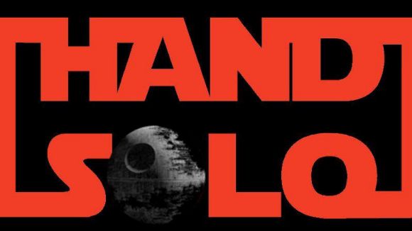 El Cafè Belgrado acull avui el concert de Hand Solo