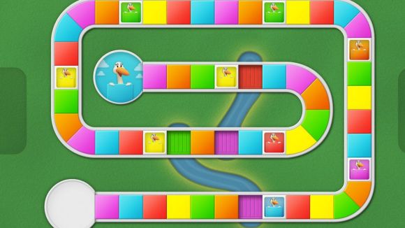 Francesc Sistach: 'Les tauletes tenen moltes possibilitats per tractar l'autisme'