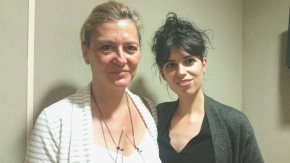 El 'Réquiem de Fauré' participatiu, al 'Ritme santcugatenc'