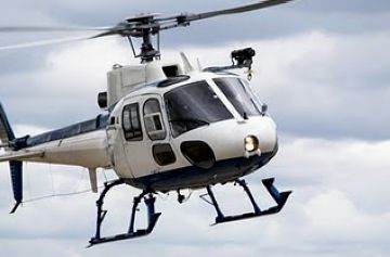 Xavier Garcia: 'Els ciutadans tenen una tendència natural a sobrevolar la seva ciutat'