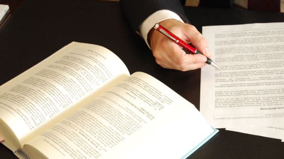 Els Amics de la Unesco proposen una conferència sobre testaments i herències