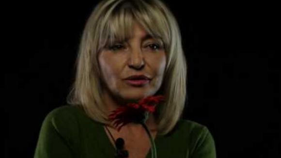 El Xalet Negre acull avui el cinefòrum amb motiu del Dia Internacional contra la Violència contra les Dones