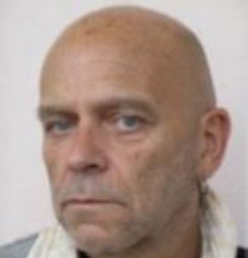 Hermann Bonnín: 'Als 60, Porcel era un dels noms del teatre independent'