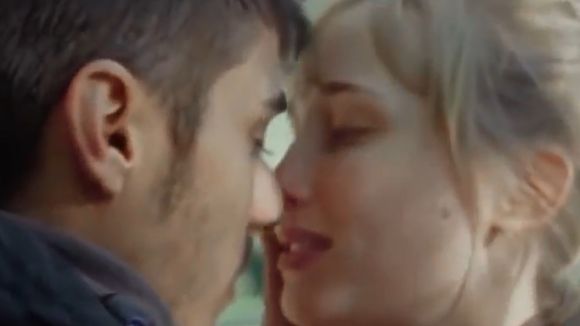 'Hermosa juventud' arriba aquest dijous al Cicle de Cinema d'Autor