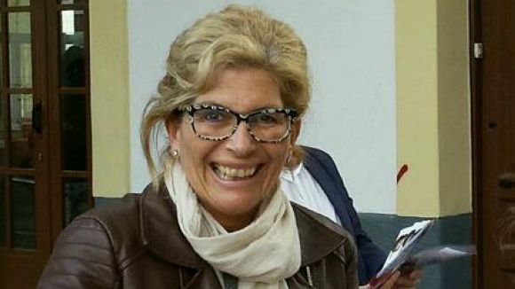 CDC i UDC renegocien el repartiment de vocals a l'EMD de Valldoreix