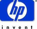 Hewlett-Packard incrementa els seus beneficis trimestrals un 34%