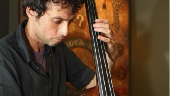 El Cafè Auditori es mou avui al ritme del jazz de High Meeting Quartet