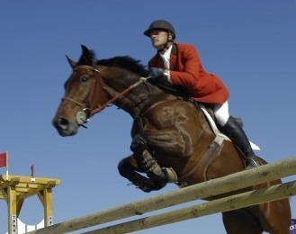 Rai Segura: 'No m'imaginava que entraria a l'equip de joves promeses de la federació'