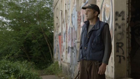 El documental 'Historia de la Rabassada', avui al Casal de les Planes