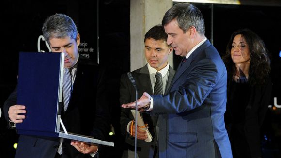 Les regularitzacions a la Seguretat Social tindran solució aquest trimestre