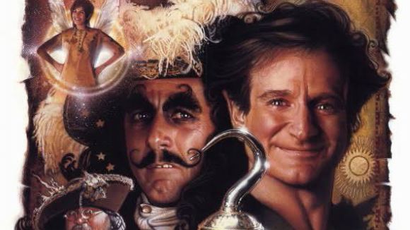 El cicle de cinema a la fresca del Mercantic es reprèn el 28 d'agost