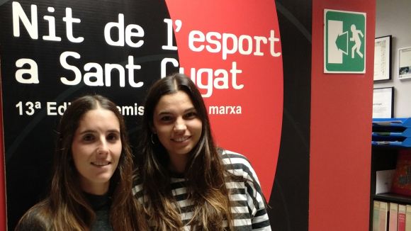 Petchamé (Junior): 'Tenim molta solidesa defensiva, però cal millorar en atac'