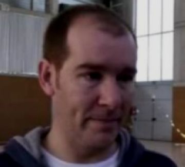 Vidal (Junior): 'Estic molt satisfet amb el treball de les jugadores'