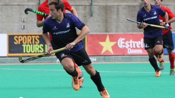 Alt: El Junior té dues bones oportunitats per remuntar posicions abans d'acabar l'any