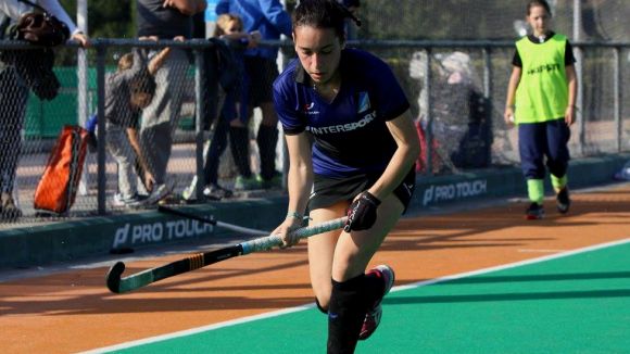 El Junior vol tancar un acord amb l'Atlètic pels drets de formació de Grau i San José