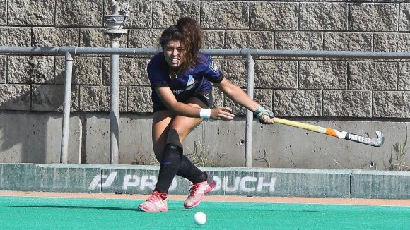 El Junior rep la visita del penúltim classificat, l'Altètic Terrassa, en l'inici de la segona volta