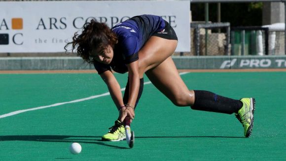 El Junior domina però acaba empatant davant el San Pablo Valdeluz