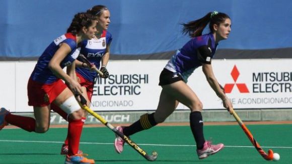 hoquei_herba_junior_fem_polo_1718_font_enrico_hockey_font_junior.jpg