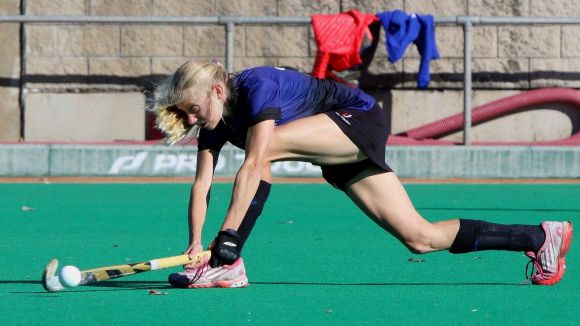 Un Junior amb fam de títols no es refia del Jolaseta en els quarts de final de la Copa de la Reina