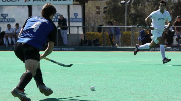 Edu Garriga, del Junior, fitxa pel Royal Antwerp de la potent Lliga Belga