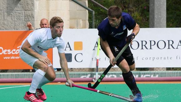 Egara i Jolaseta, rivals del Junior a la Copa del Rei i la Reina