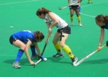 11 clubs santcugatencs reben els Premis a la Qualitat Esportiva de l'Esport Federat