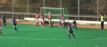 Alt: Vidal (Junior femení): 'Mantenir la bona defensa és molt important'