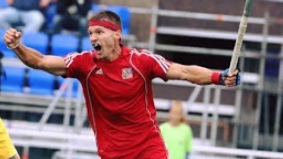 El masculí del Junior tanca la plantilla amb dos jugadors ofensius més