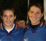 Alt: Victòria de prestigi