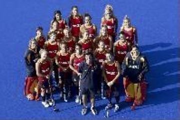 Alt: En el bon camí