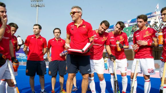 hoquei_herba_spain_world_league_foto_rfeh.jpg