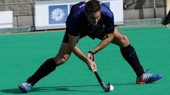 El Junior arrenca contra l'Atlético San Sebastián un nou curs farcit d'ambició