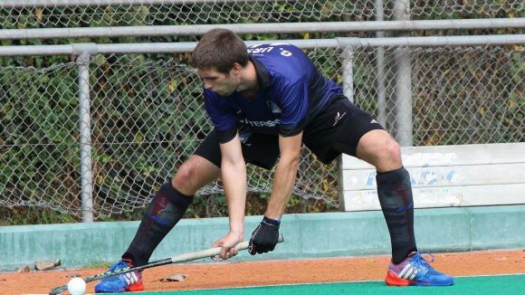 El Junior defensa la cinquena plaça davant una perillosa Complutense