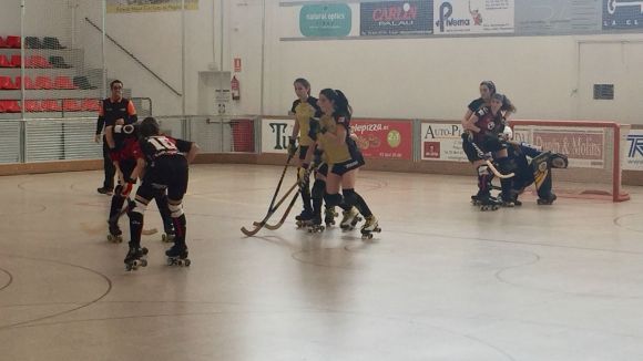 hoquei_patins_femeni_santcugat_font_phsc.jpg