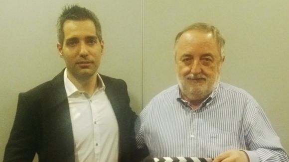 El Vendrell de Guillem Pérez ja coneix rivals a la Lliga Europea i a la Supercopa