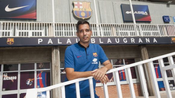hoquei_patins_guillem_perez_fcb_font_fcbarcelona.cat_20170913.jpg