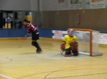 Jordi Raga: 'Ja vaig avisar que allargaríem la pretemporada'