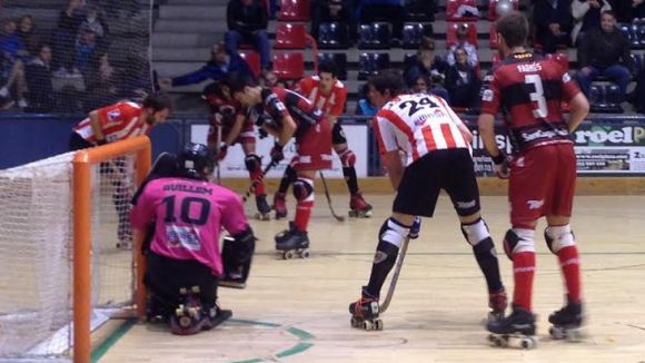 hoquei_patins_phcsc_santfeliu_1617.jpg
