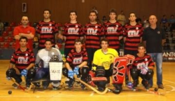 Jordi Raga: 'Són equips que són una incògnita'