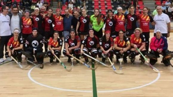 hoquei_patins_selecciocatalunya_copamonestir2017_font_patihoquei_2018.jpg