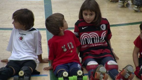 hoquei_phcsc_copa_monestir_2015.jpg