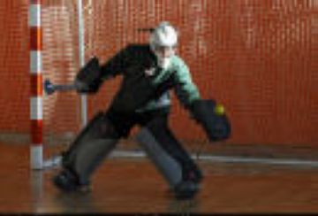 El Junior juvenil es queda a les portes de la final de l'estatal de sala