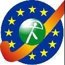 Puig, sisena a l'Europeu